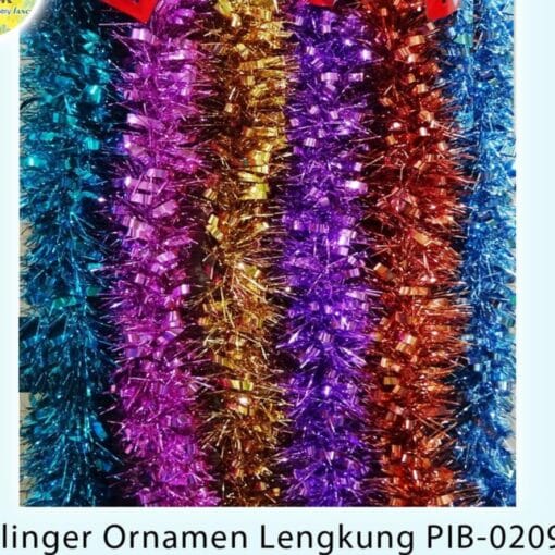 SLINGER