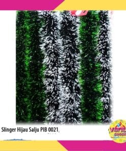 SLINGER TINSEL