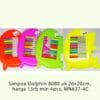 Simpoa Dolphini9
