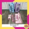 Study Set Labubu