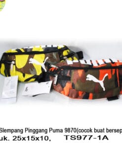 TAS SLEMPANG PRIA