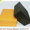 box kado wallpaper sedang 25x9