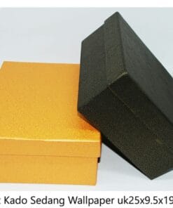 box kado wallpaper sedang 25x9