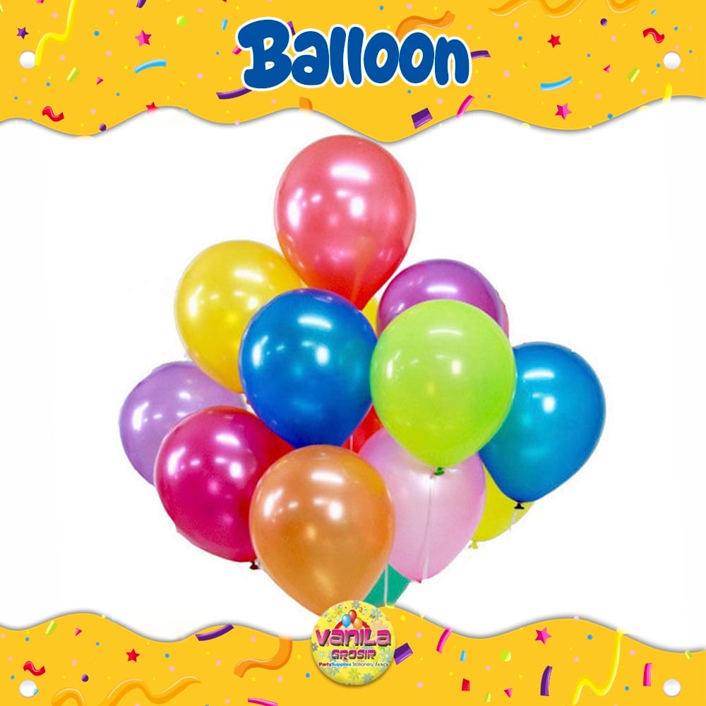 Balon