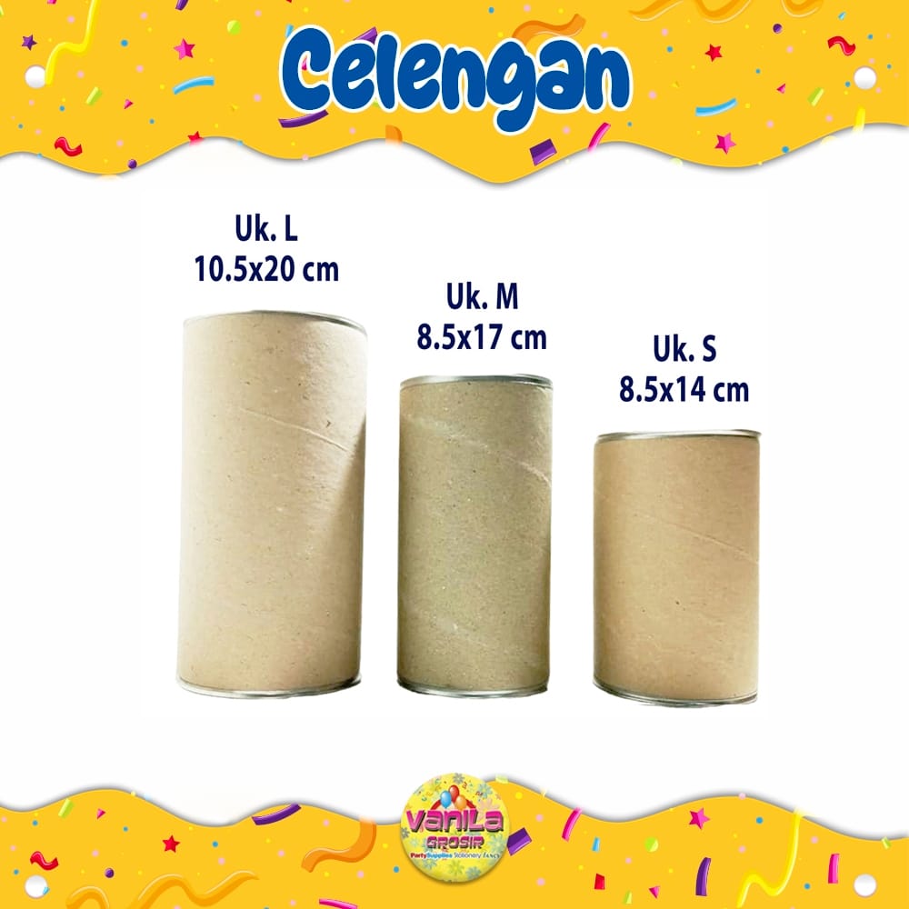Celengan