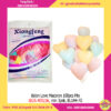 Balon Love Macaron 100pcs Mix