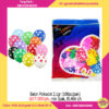 Balon Polkadot 2,1gr (100pc pak)