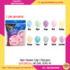 Balon Macaron 2,8gr (100pc pak)
