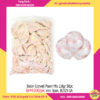Balon Conveti Foam Mix 2,8gr 50pc