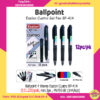Ballpoint 4 Warna Eselon Cuatro