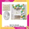 Balon Chain (25pc pak)