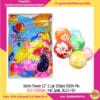Balon Flower 12” 2,1gr 100pcs SSDN Mix