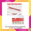 Balon Foil Stik Bendera MP Garuda Tangan