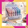 Balpen (FB) IOW Astro 7006 isi 36pc/box