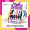 Balpen (FB) IOW SR-9067 isi 36pc/box