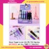 Balpen Topper Kuromi 10 Warna 36pc