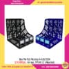 Box File PLK Microtop A-618 3SSN