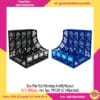 Box File PLK Microtop A-648/4Susun