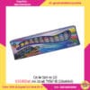 Cat Air Opini no 110