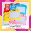 Drawing Board Kereta XG606