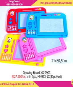 Drawing Board XG-9903