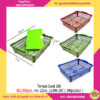 Tempat Surat