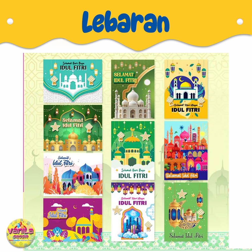 Lebaran