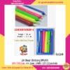 Lilin Besar Shintoeng BP6