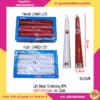 Lilin Besar Shintoeng BP6