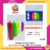 Lilin Besar Shintoeng TG6