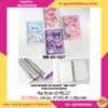 Map Binder A5 MB1227