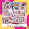 Notebook K-Pop