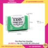 Paku Pines Exsis 10pak