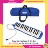 Pianika Soft Case Eselon PC-001 (Biru)