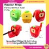 Rautan Meja 717A Apel Uk 6x8,5x8cm