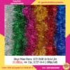 Slinger Polos Warna Uk 9cmx1,8m