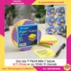 Sticky Note TF-PN0244