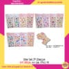 Stiker Set LTP 20set