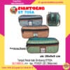 Tempat Pensil Kain Shintoeng ST705A