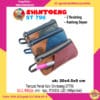 Tempat Pensil Kain Shintoeng ST796