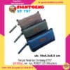 Tempat Pensil Kain Shintoeng ST797