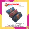 Tempat Pensil Kain Shintoeng ST798