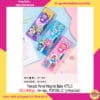 Tempat Pensil Magnet Baby KT513