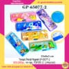 Tempat Pensil Magnet GP-65077-2