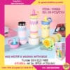 Thumbler 500ml