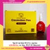 Tipe EX Cair Botol MR SF.01