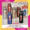 Tumbler 800ml