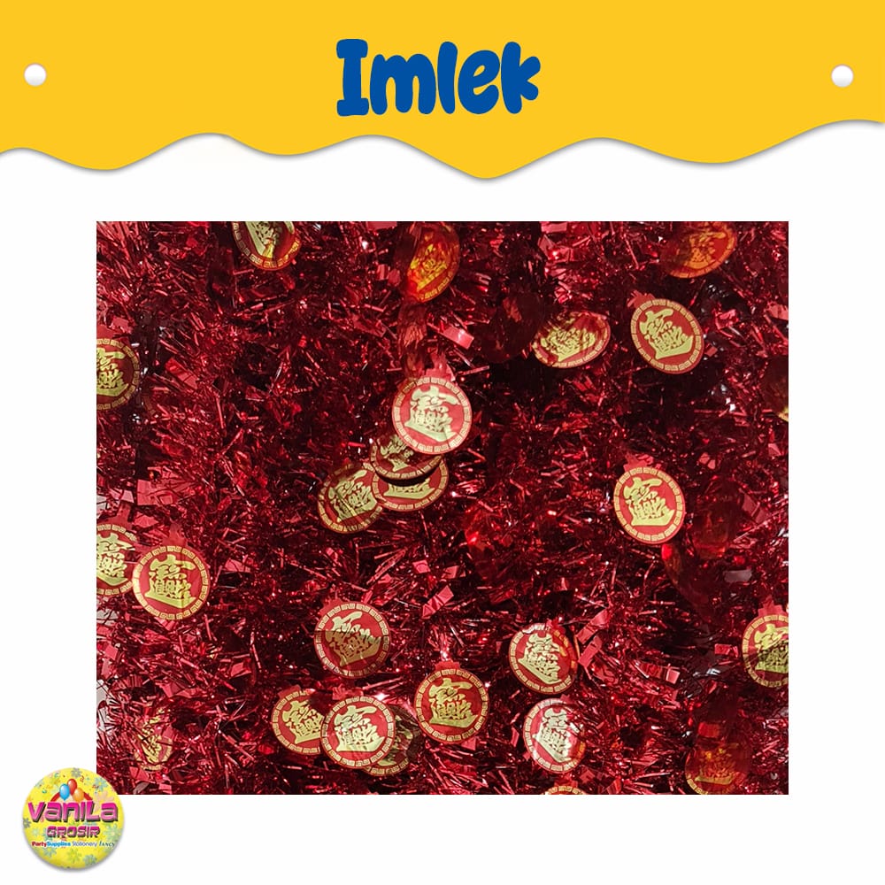 Imlek