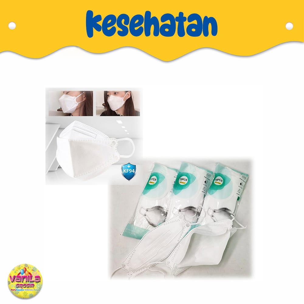 Kesehatan