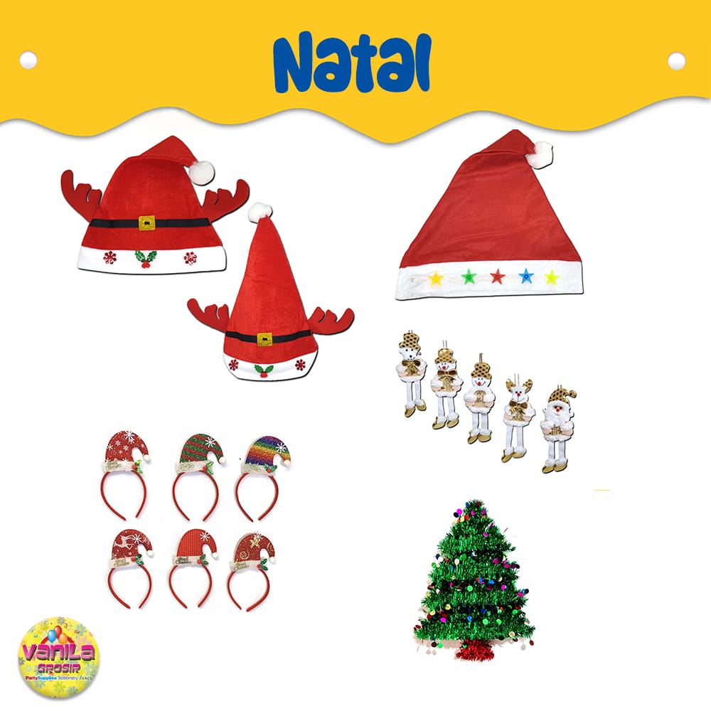 Natal